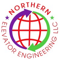 Northern Elevator Engineering