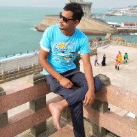 Sathya Murthy