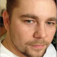 Дмитрий Dmitriy Файрушин Fayrushin
