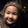 Khairuddin Taha