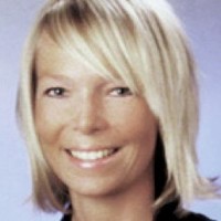Nina Beckenbach