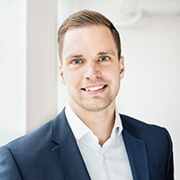 Nils Wilhelmsson