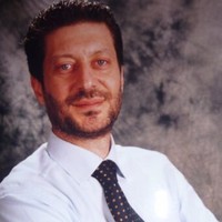 Francesco Paolo Turri