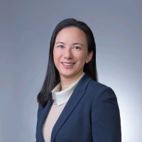 Maria Tsui
