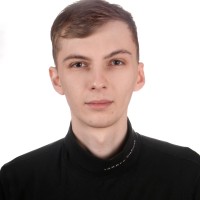 Maciej Kawałko