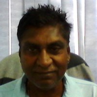 Soka S