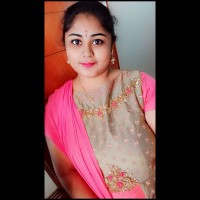 Jahanavi Kanthi Moogi