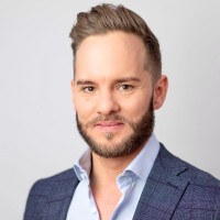 Matthias Schweighauser