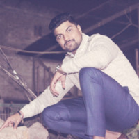 Tushar Grade