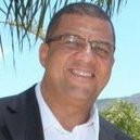 Henrique Leonardo Guerra, Md Dsc