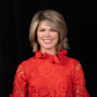 Kate Tyree