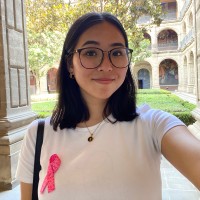 Eimy Sofia Castañeda Kato