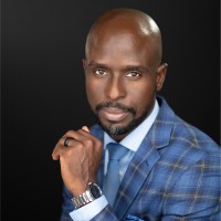 Mr. Wilguimps Saint-Jean 🇭🇹