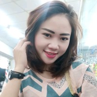 Farijal Solikin