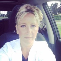 Suzanna Robertson
