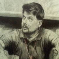 Ed Miller