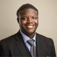 Immanuel Siafa