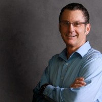 Gregg Slayton