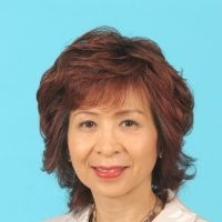 Helen Poon