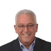 Bill Tryon