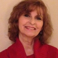 Suzanne O'Daniel