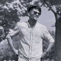 Joyal Joy