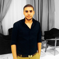 Marwen Souani
