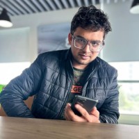 Sithanathan P