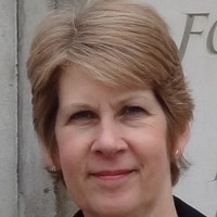 Alison Devlin