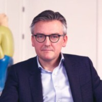 Carsten Led-Jensen