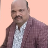 Vilas Bhaisare