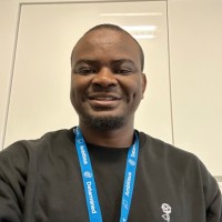 Yusuf Badmus