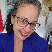 Vicky Ortiz Batson
