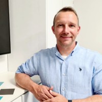 Sven Kaminski