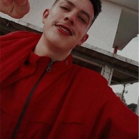 Fabiano Faria Bueno