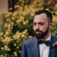 Carlos Sánchez