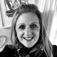 Nicola Tatham CPsychol AFBPsS