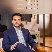 Luiz Eduardo França Dorigo