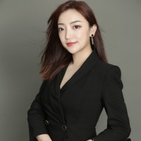 Iris Chi