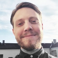 Rune Botten