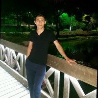 Rezzan Ay