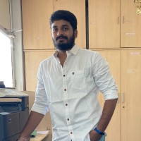 Malleeswaran J