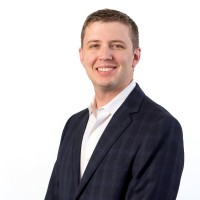 Matthew Young, Cpa, Msa