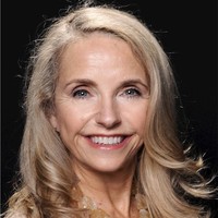 Laura Davis