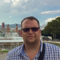 Vadim Utlik