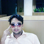 Dinesh Kumar