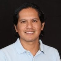 Fabricio Tobar