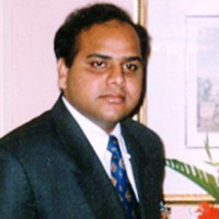 Sandeep Nikale