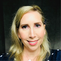 Kellie Siciliano