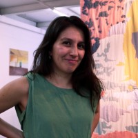 Francisca Avilés A.
